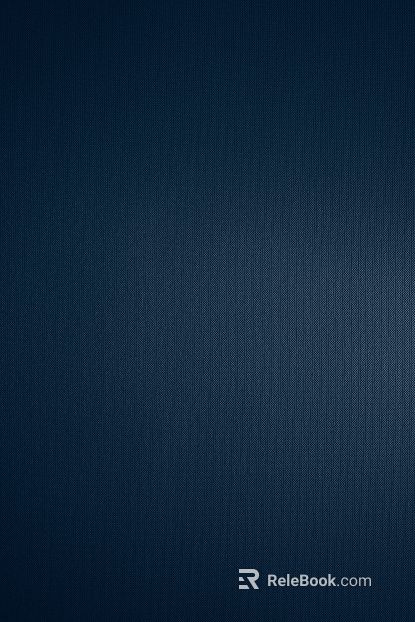 plain cloth texture