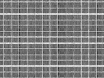 geometric carpet texture (ID:ffabf0444)