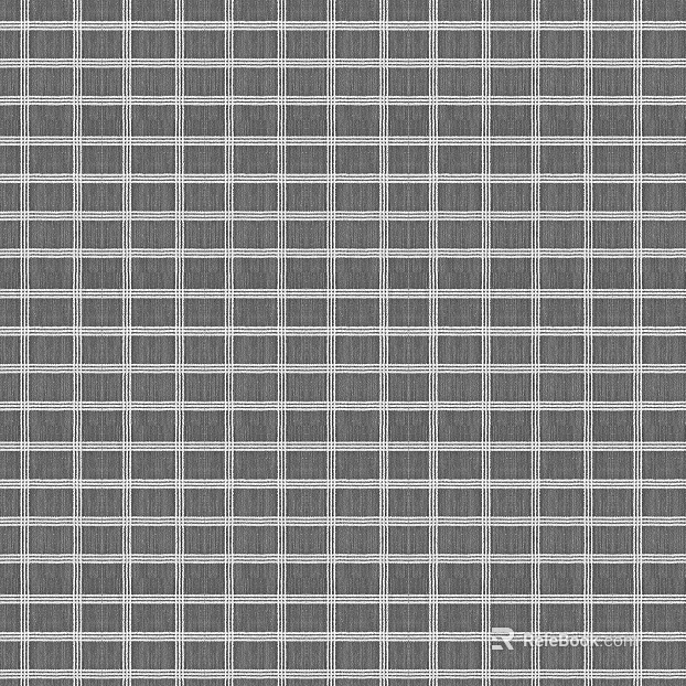 geometric carpet texture