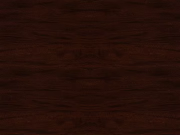 Wood ebony palace fan texture (ID:ffacg98391)