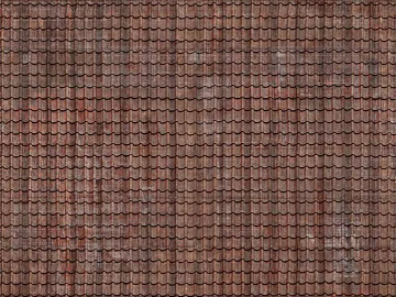 red tile texture (ID:ffaag35719)