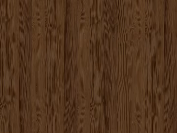 Wood grain texture (ID:ffaif7510)