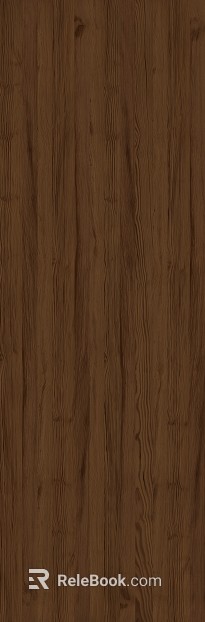 Wood grain texture