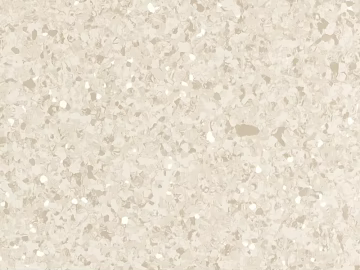 Plain Tile texture (ID:ffaaf1347)