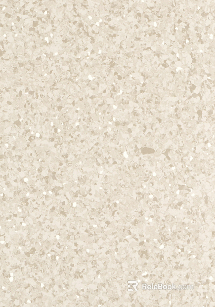 Plain Tile texture