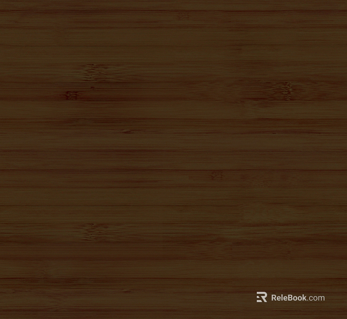Wood grain texture