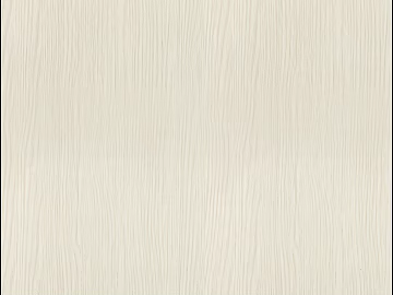 Wood grain texture (ID:ffajg98071)