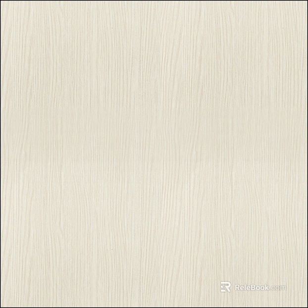 Wood grain texture