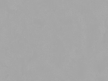 plain cloth texture (ID:ffabg15683)