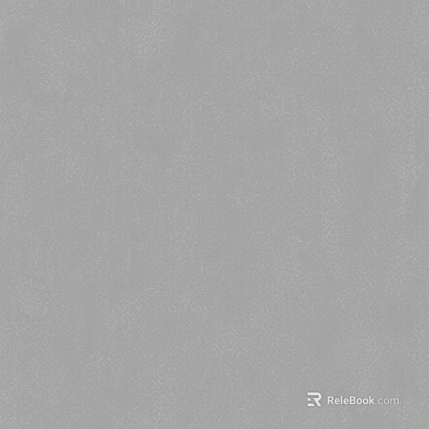 plain cloth texture