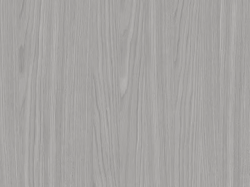 Wood grain texture (ID:ffagg68268)