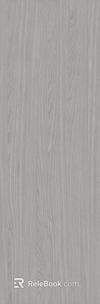 Wood grain texture