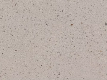 cement seamless texture (ID:ffacf8615)