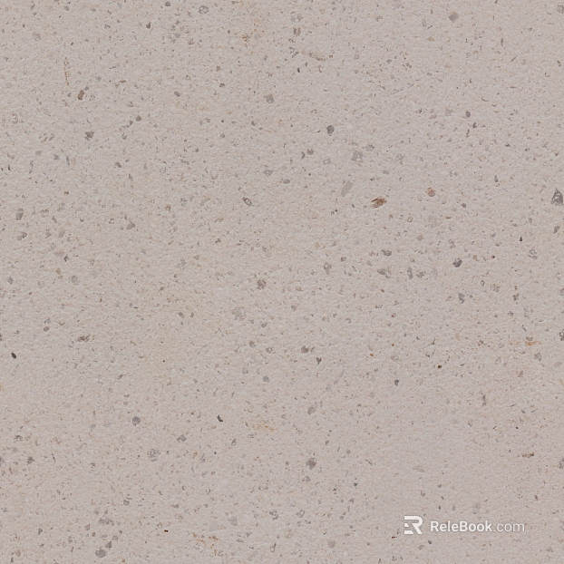cement seamless texture