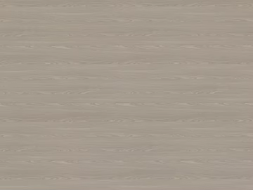 wood grain seamless texture (ID:ffagg93469)