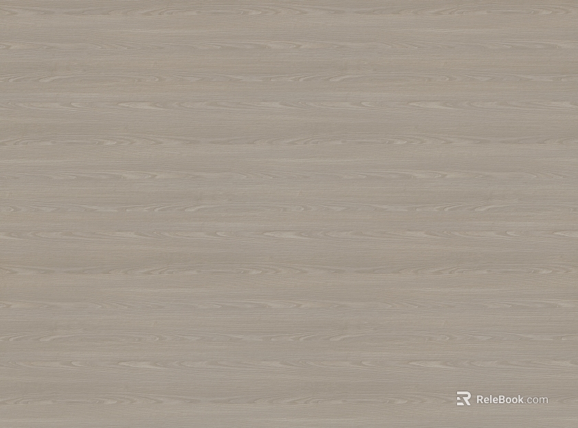 wood grain seamless texture