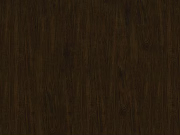 Wood grain texture (ID:ffaag36749)