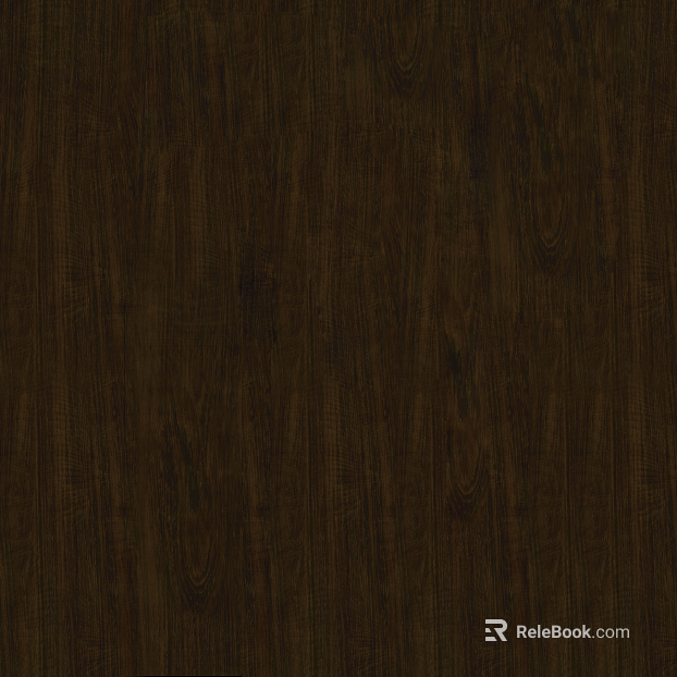 Wood grain texture