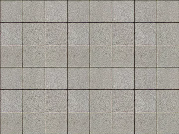 CHECK BRICK SEAMLESS texture (ID:ffaag72654)