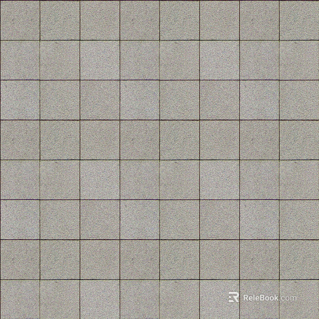 CHECK BRICK SEAMLESS texture