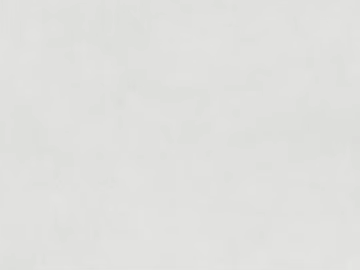 Micro-cement Jin Yitao Jingya Poems texture (ID:ffach782753)