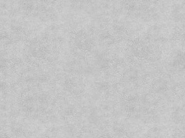 plain cloth texture (ID:ffaag65345)