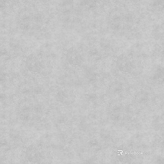plain cloth texture