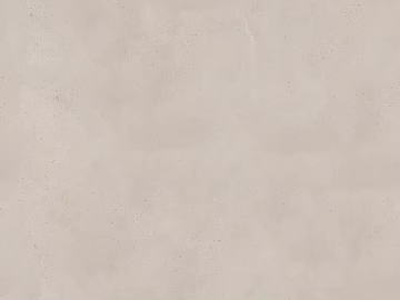 Micro-cement texture (ID:ffach073040)