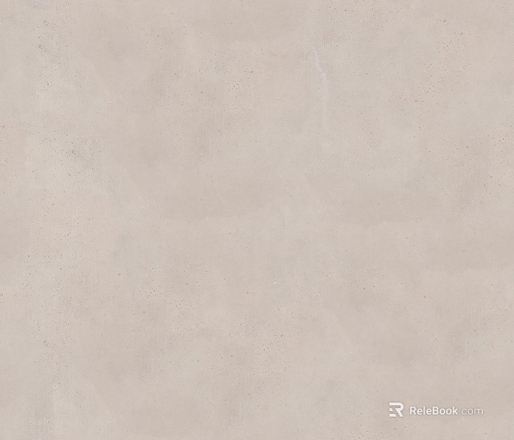 Micro-cement texture