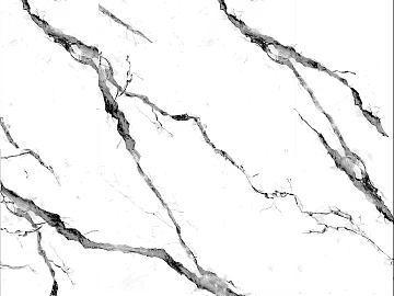mesh pattern marble texture (ID:ffabg01240)