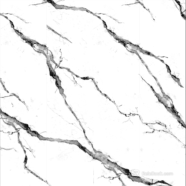 mesh pattern marble texture