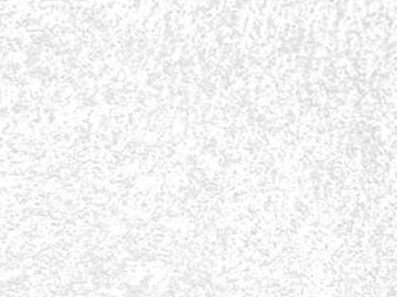 Black and White Bump texture (ID:ffach140406)