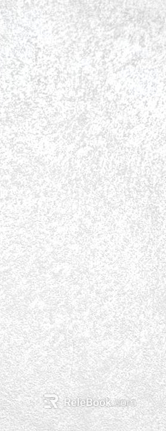 Black and White Bump texture