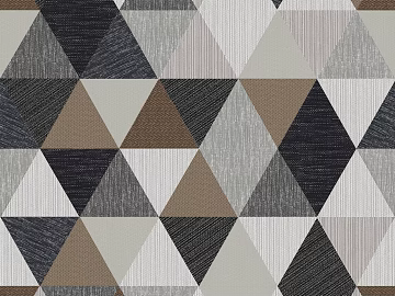 geometric carpet texture (ID:ffabg43347)