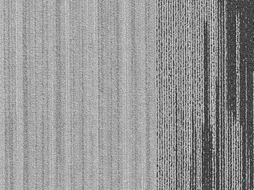 Plain pattern carpet texture (ID:ffaef6962)
