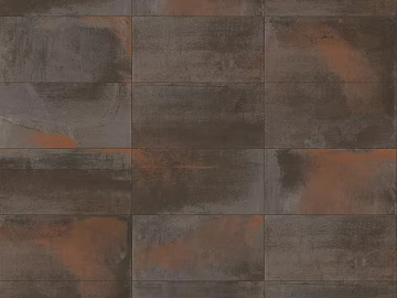 Vintage cement concrete stone geometric checkerboard patchwork pattern ceramic tile tile antique tile floor tile wall tile 3d model