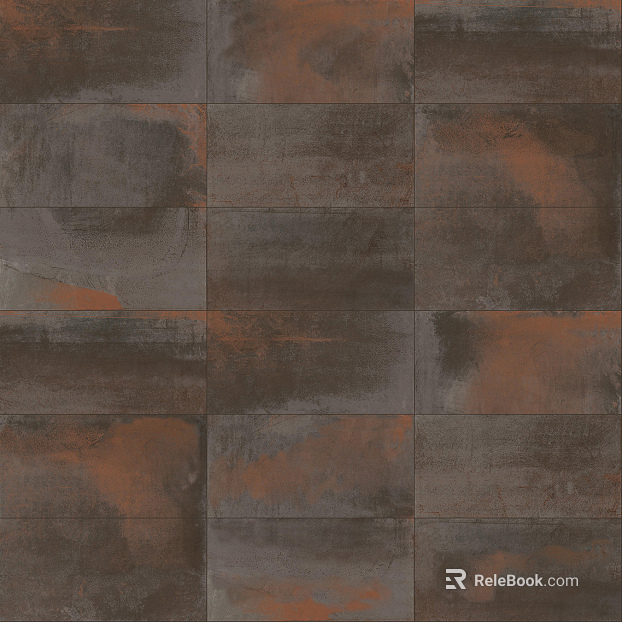 Vintage cement concrete stone geometric checkerboard patchwork pattern ceramic tile tile antique tile floor tile wall tile texture