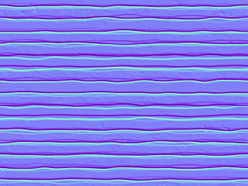 Normal Bump texture (ID:ffacg37969)