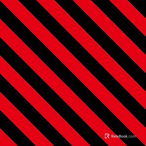 black red diagonal stripes texture