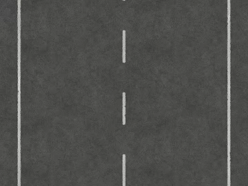 Highway texture (ID:ffajg68708)