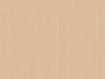 wood grain pear yellow technology wood texture (ID:ffabg05459)