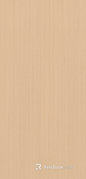 wood grain pear yellow technology wood texture