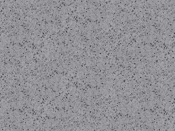 terrazzo texture (ID:ffach981605)