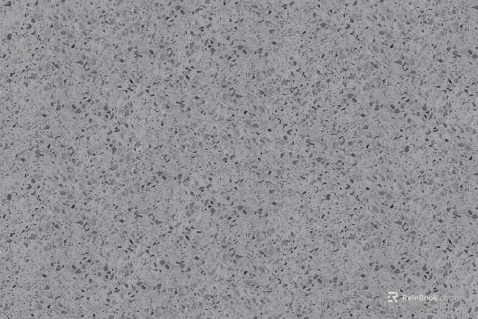 terrazzo texture