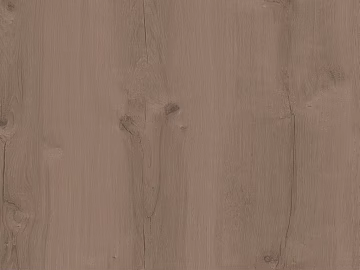 old wood texture (ID:ffajg76482)