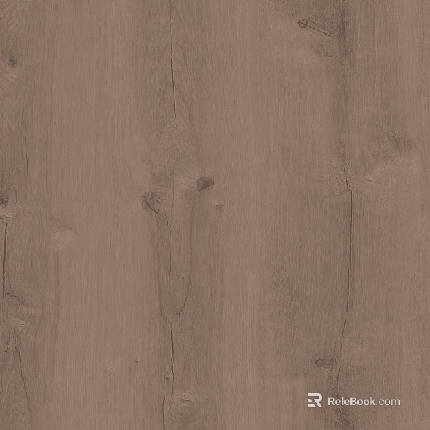 old wood texture