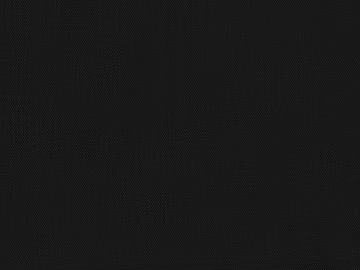 plain cloth texture (ID:ffagg65138)