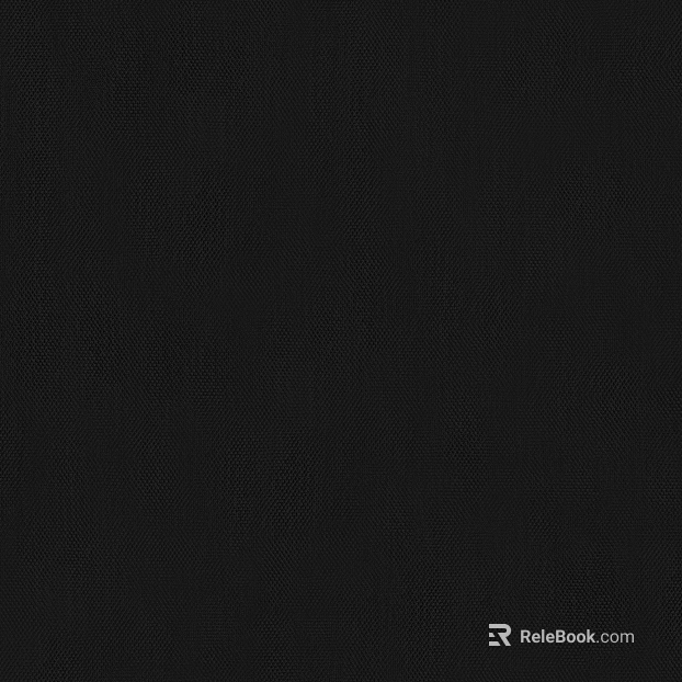 plain cloth texture