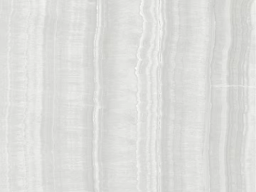 Marco Polo Marble Straight White Marble texture (ID:ffabg99715)