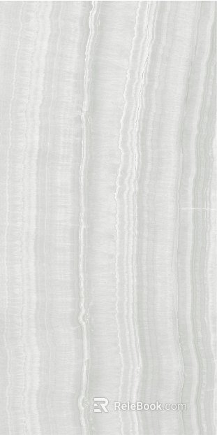 Marco Polo Marble Straight White Marble texture